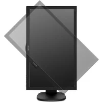 Монитор Philips 243S5LJMB/00 фото 2